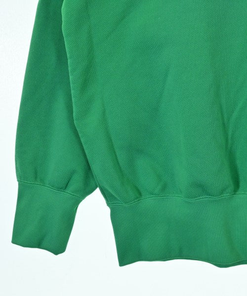 kolor/BEACON เสื้อสเวตเตอร์