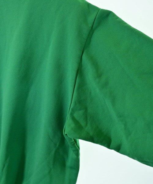 kolor/BEACON เสื้อสเวตเตอร์