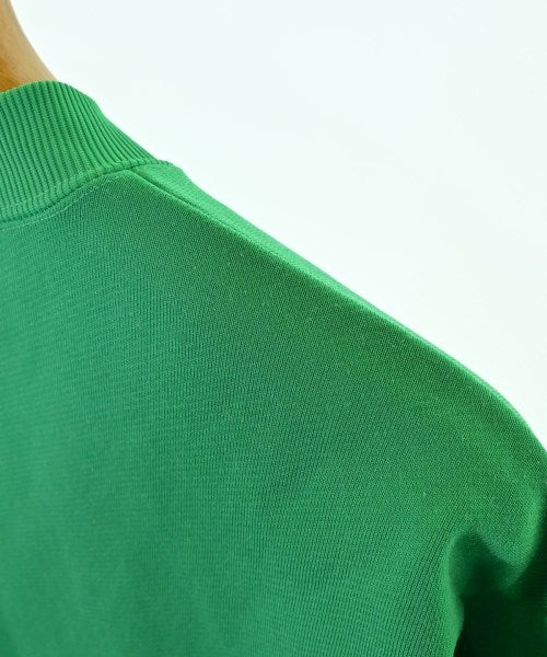 kolor/BEACON เสื้อสเวตเตอร์