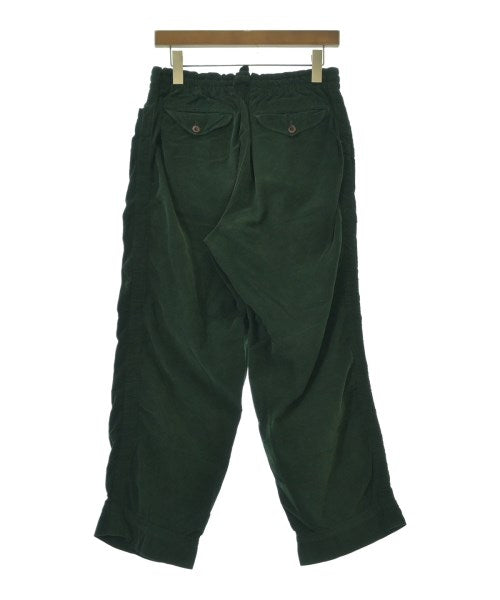 kolor/BEACON กางเกง อื่น