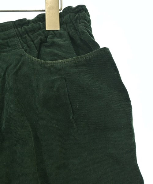 kolor/BEACON กางเกง อื่น