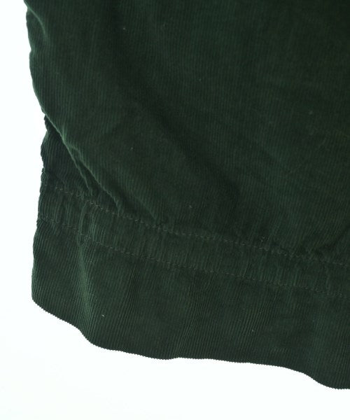 kolor/BEACON กางเกง อื่น