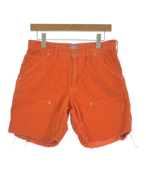 kolor/BEACON กางเกงขาสั้น