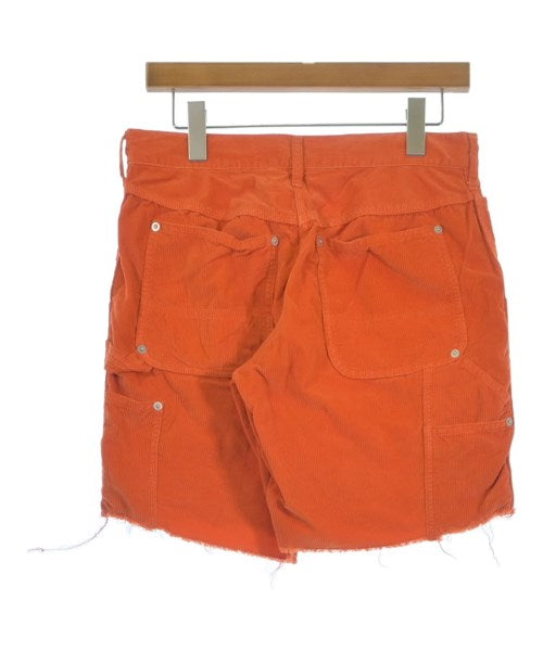 kolor/BEACON กางเกงขาสั้น