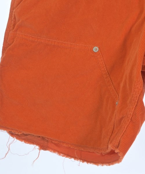 kolor/BEACON กางเกงขาสั้น