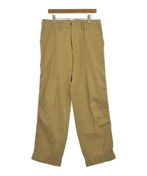 kolor/BEACON ชิโน่