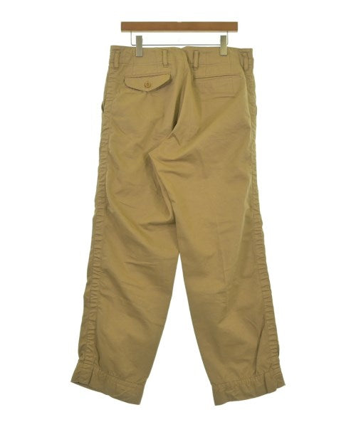 kolor/BEACON ชิโน่