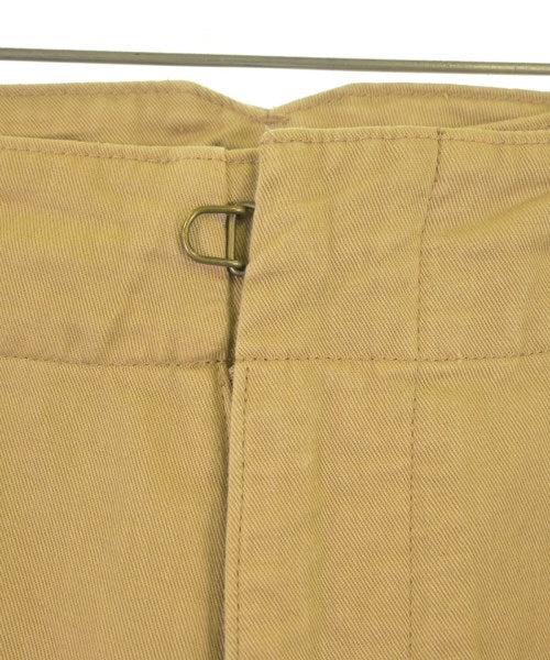 kolor/BEACON ชิโน่