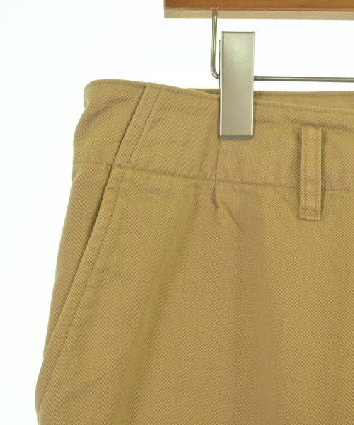 kolor/BEACON ชิโน่