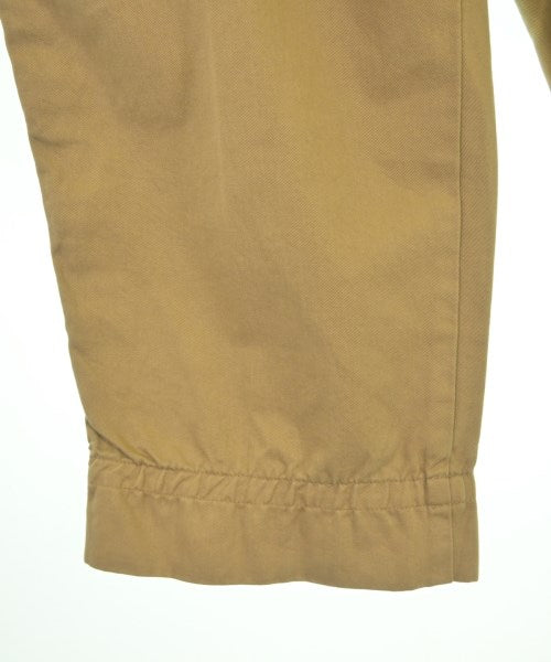 kolor/BEACON ชิโน่