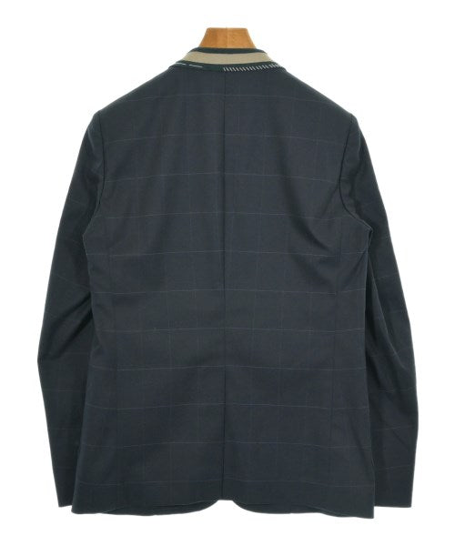 kolor/BEACON เบลเซอร์/แจ็คเก็ตสูท