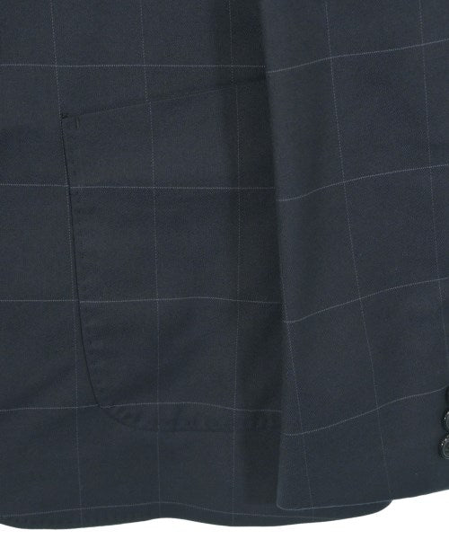 kolor/BEACON เบลเซอร์/แจ็คเก็ตสูท