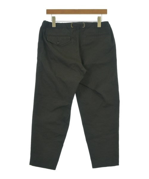 kolor/BEACON กางเกง อื่น