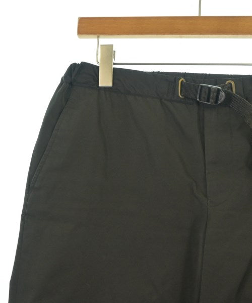 kolor/BEACON กางเกง อื่น