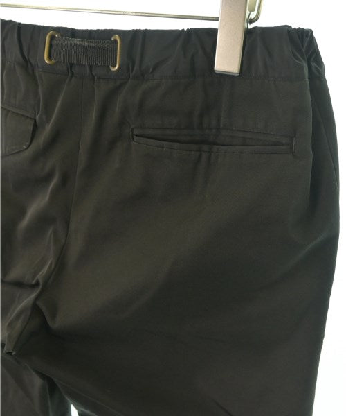 kolor/BEACON กางเกง อื่น