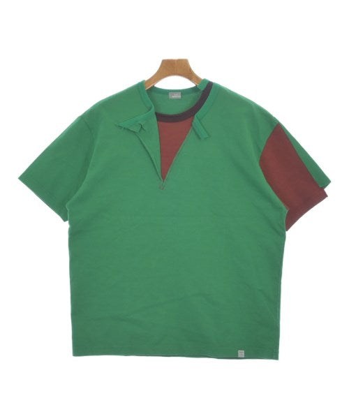 kolor/BEACON เสื้อยืด/เสื้อท็อปส์
