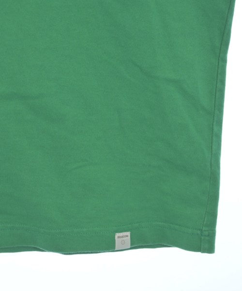 kolor/BEACON เสื้อยืด/เสื้อท็อปส์