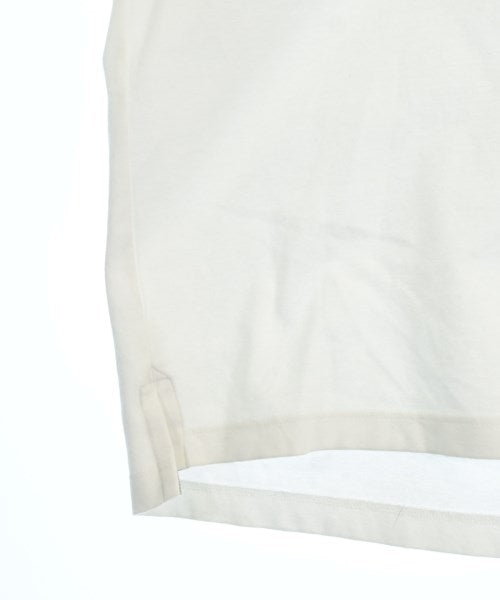 kolor/BEACON เสื้อโปโล