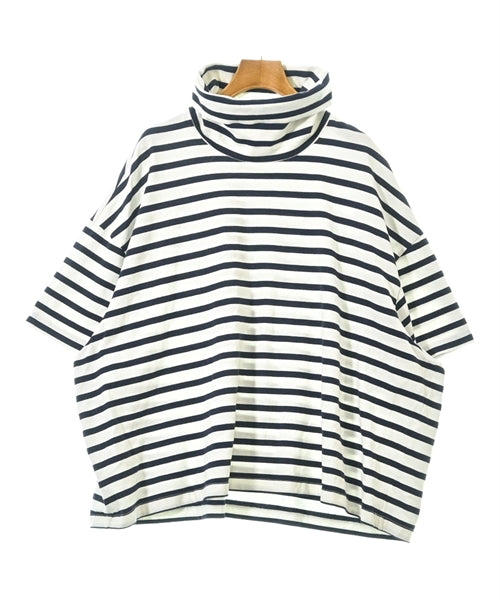 kolor/BEACON เสื้อยืด/เสื้อท็อปส์