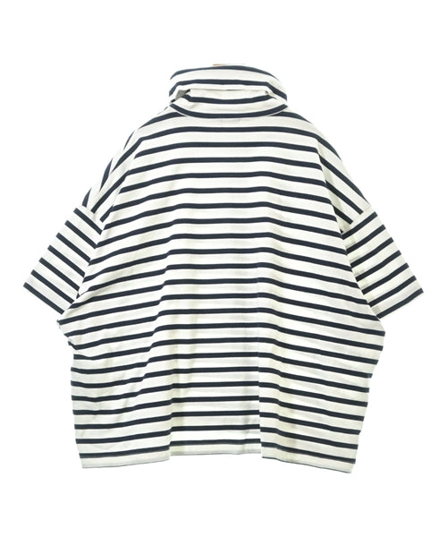 kolor/BEACON เสื้อยืด/เสื้อท็อปส์