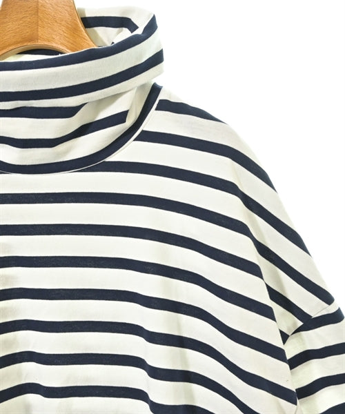 kolor/BEACON เสื้อยืด/เสื้อท็อปส์