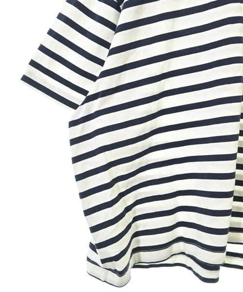 kolor/BEACON เสื้อยืด/เสื้อท็อปส์