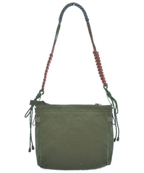 kolor/BEACON กระเป๋าสะพาย