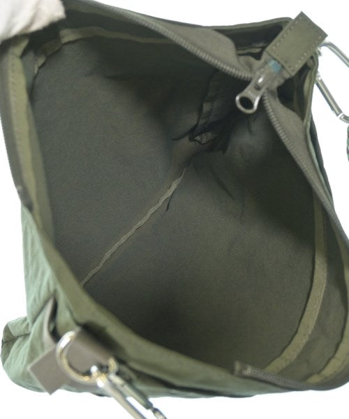 kolor/BEACON กระเป๋าสะพาย