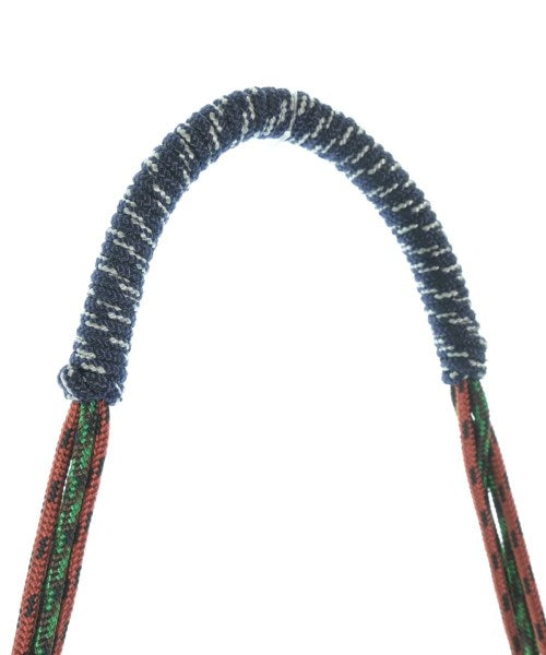 kolor/BEACON กระเป๋าสะพาย