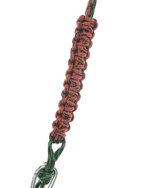 kolor/BEACON กระเป๋าสะพาย