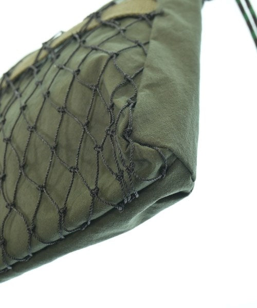 kolor/BEACON กระเป๋าสะพาย