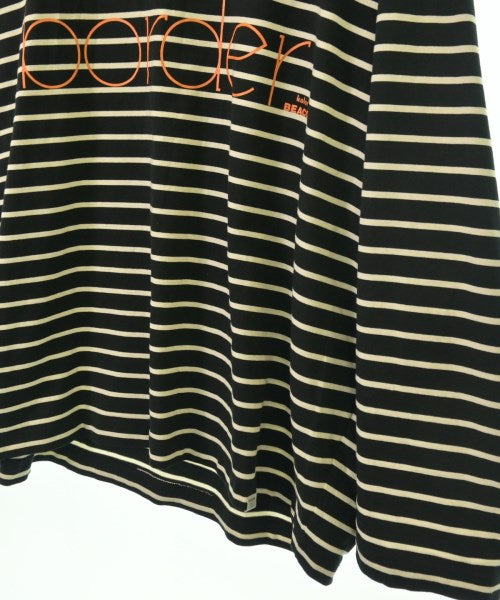 kolor/BEACON เสื้อยืด/เสื้อท็อปส์