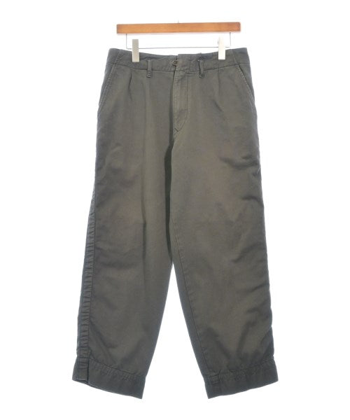 kolor/BEACON กางเกง อื่น