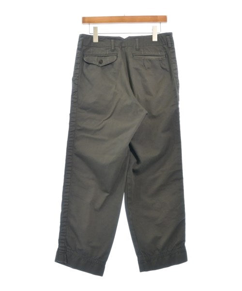 kolor/BEACON กางเกง อื่น