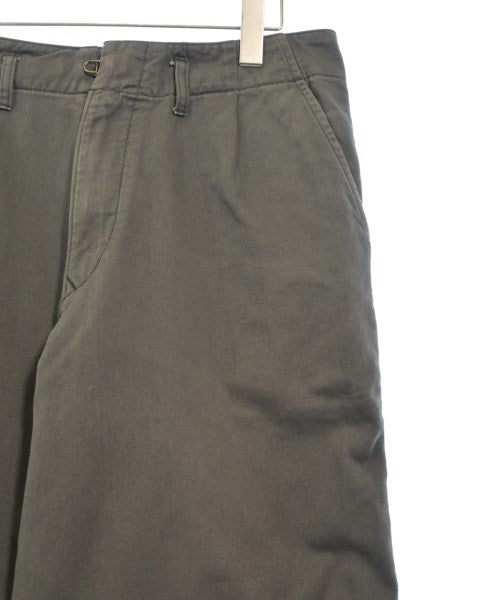 kolor/BEACON กางเกง อื่น