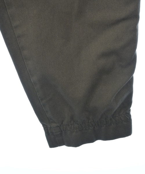 kolor/BEACON กางเกง อื่น