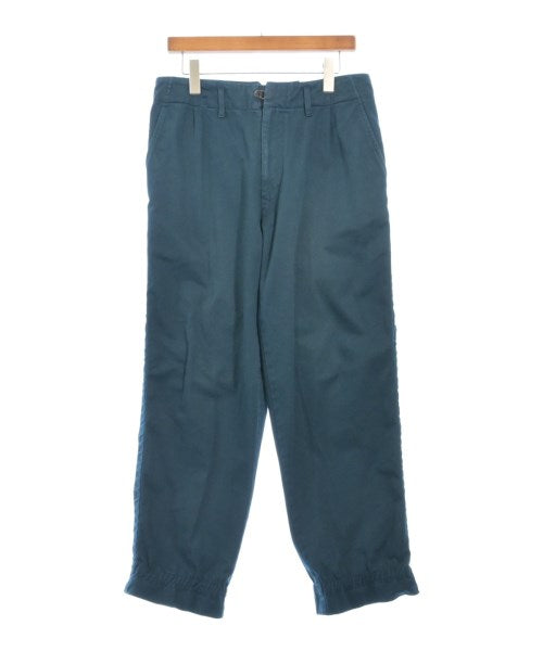 kolor/BEACON กางเกง อื่น