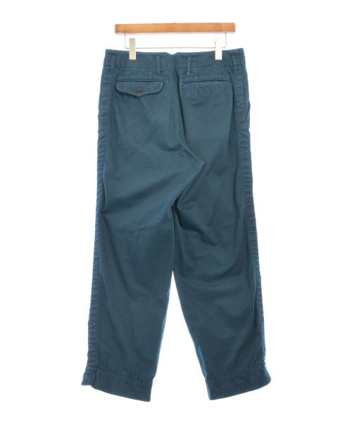 kolor/BEACON กางเกง อื่น