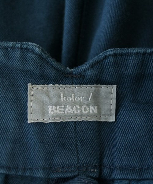 kolor/BEACON กางเกง อื่น