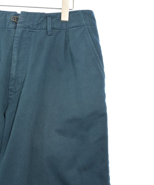 kolor/BEACON กางเกง อื่น