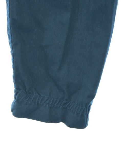 kolor/BEACON กางเกง อื่น