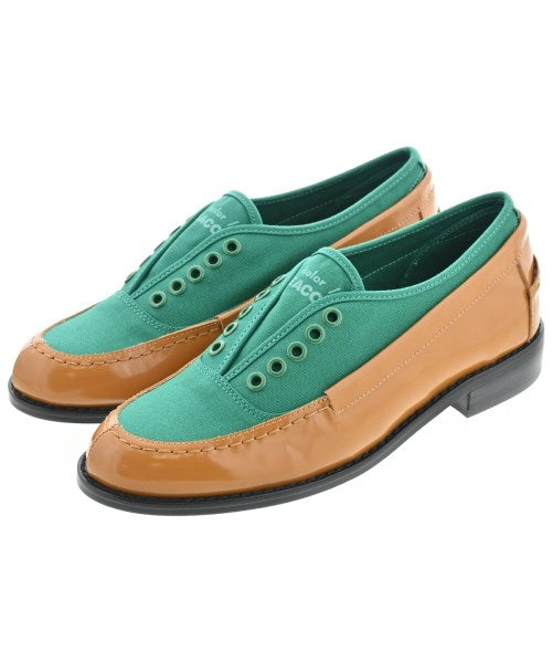 kolor/BEACON รองเท้า อื่น