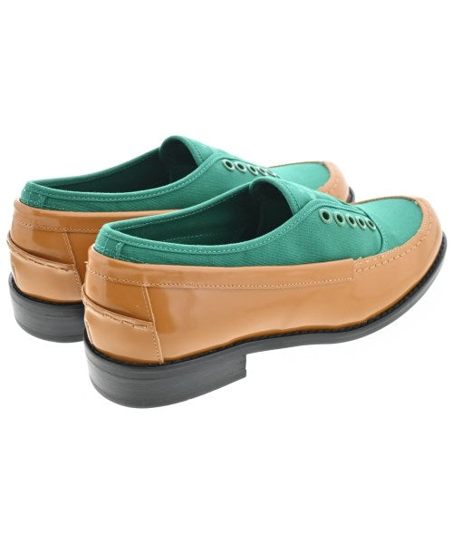 kolor/BEACON รองเท้า อื่น