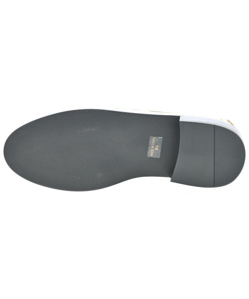 kolor/BEACON รองเท้า อื่น