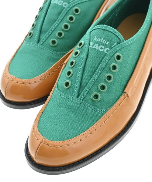 kolor/BEACON รองเท้า อื่น