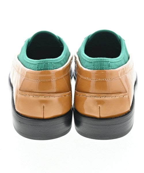 kolor/BEACON รองเท้า อื่น