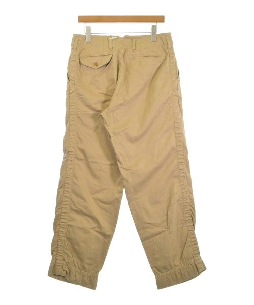 kolor/BEACON กางเกง อื่น