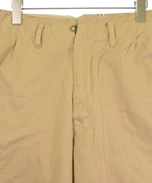 kolor/BEACON กางเกง อื่น