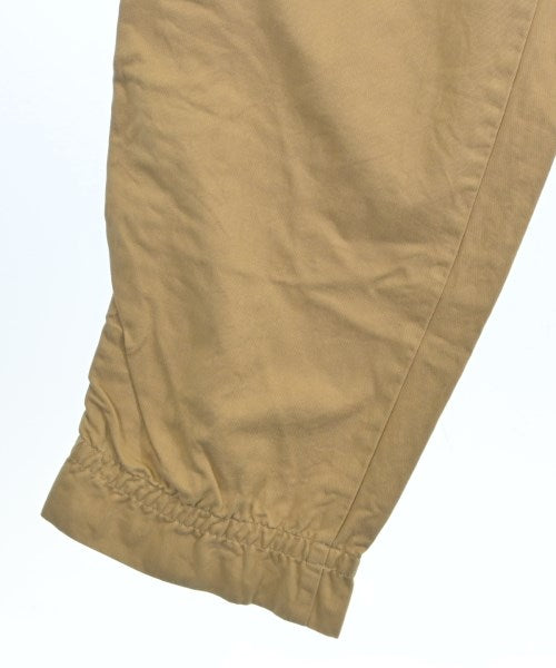 kolor/BEACON กางเกง อื่น