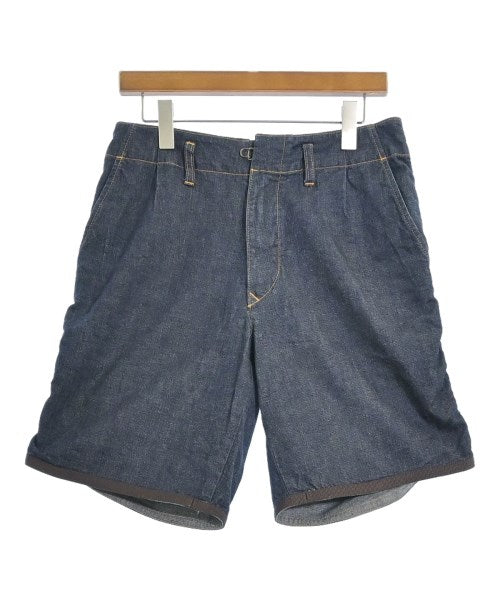 kolor/BEACON กางเกงขาสั้น